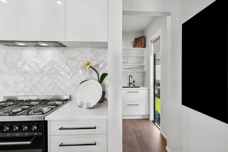 Photo of property in 3 Alan Livingston Drive, Cambridge, 3434