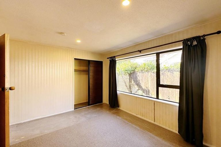 Photo of property in 1/233 Waimairi Road, Ilam, Christchurch, 8041