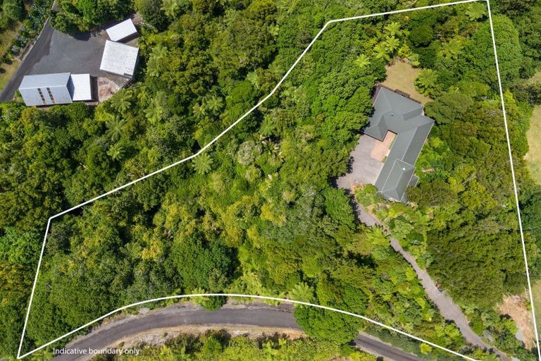 Photo of property in 410a Busby Road, Tahawai, Katikati, 3170