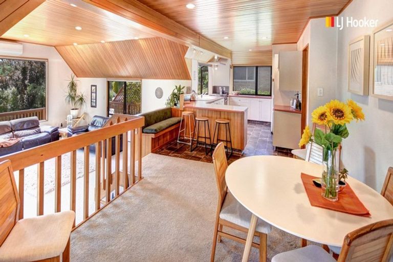 Photo of property in 30 Gebbie Street, Kinmont Park, Mosgiel, 9024