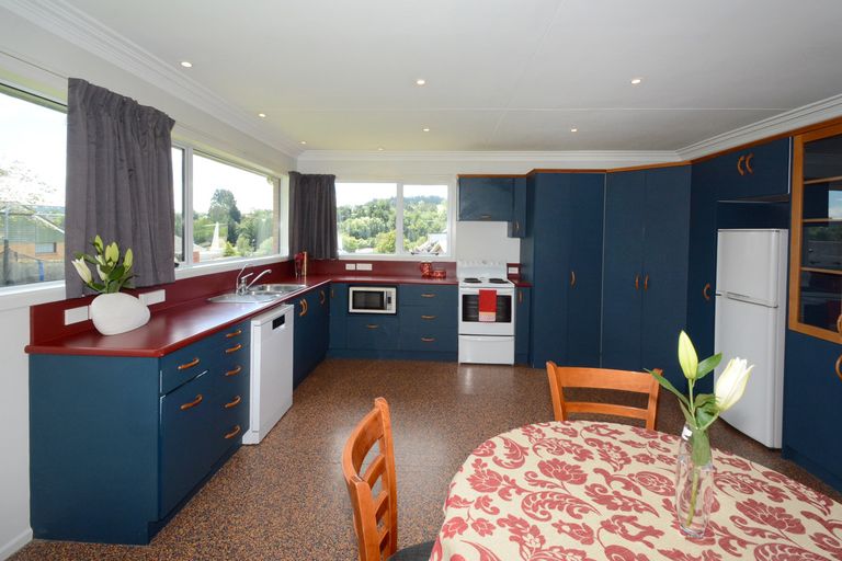 Photo of property in 3 Benfell Street, Green Island, Dunedin, 9018