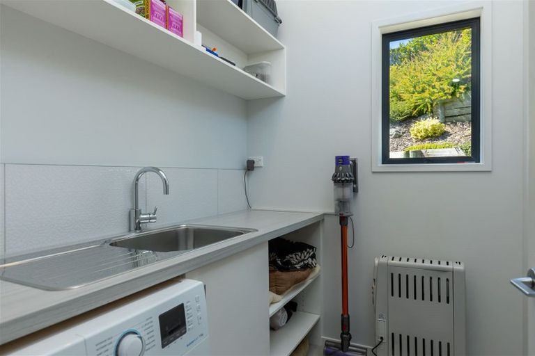 Photo of property in 615 Port Underwood Road, Whatamango Bay, Picton, 7281