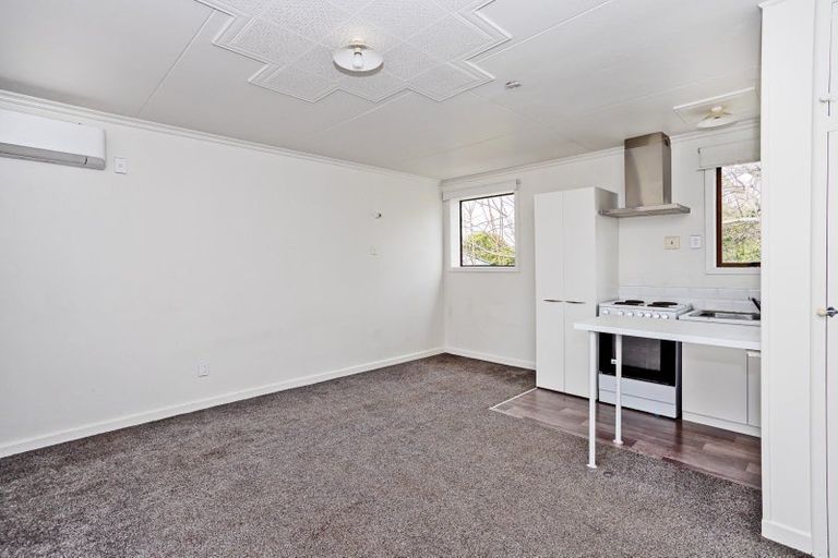 Photo of property in 3/55 Tramway Road, Strathern, Invercargill, 9812