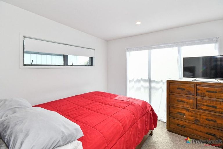 Photo of property in 78a Opaheke Road, Opaheke, Papakura, 2113