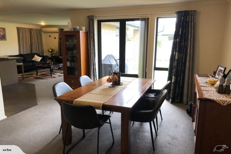 Photo of property in 7 Savannah Place, Rototuna North, Hamilton, 3210