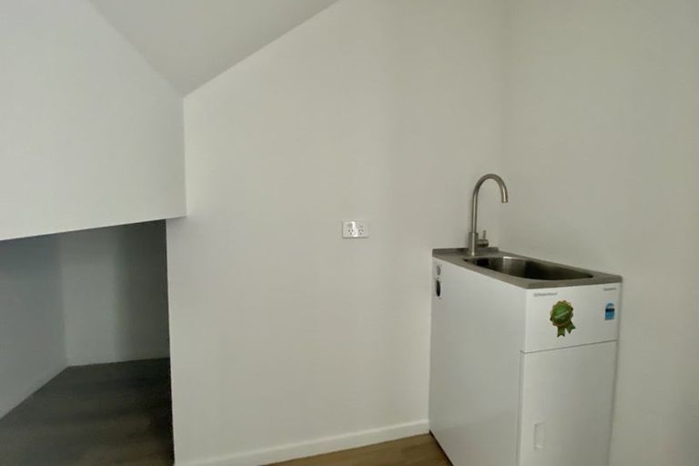 Photo of property in 116a Cranford Street, St Albans, Christchurch, 8014