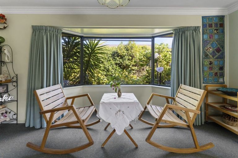 Photo of property in 7 Pepper Tree Way, The Wood, Nelson, 7010