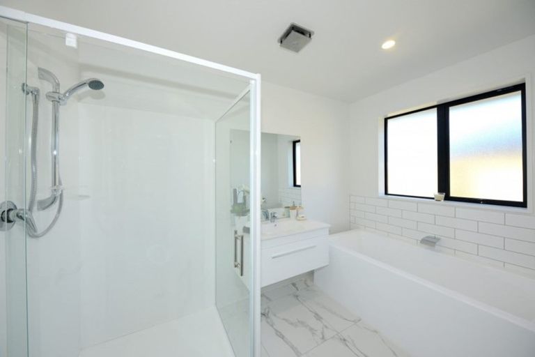 Photo of property in 19 Gemini Place, Rolleston, 7614