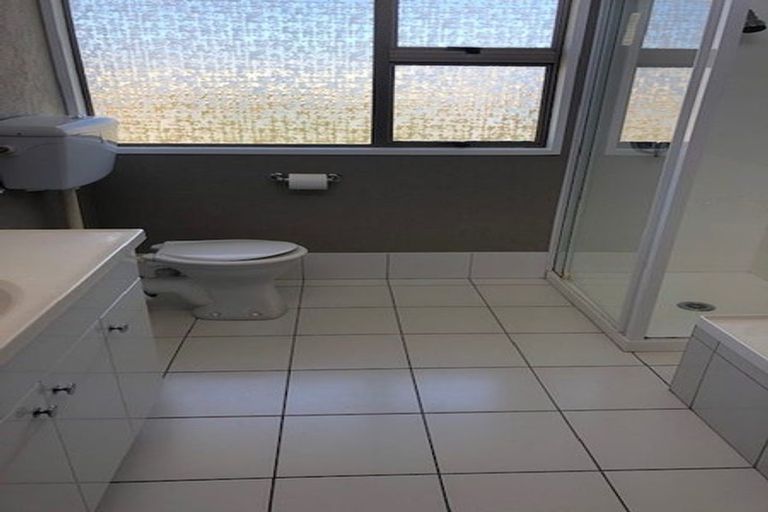 Photo of property in 31b Liverpool Street, Whanganui, 4500