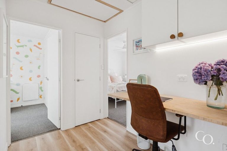 Photo of property in 12b Bennett Street, Otumoetai, Tauranga, 3110