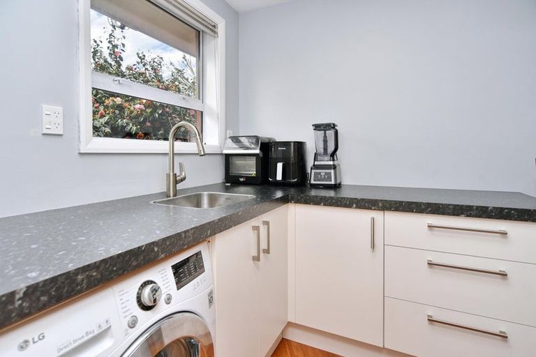 Photo of property in 177 Maidstone Road, Avonhead, Christchurch, 8042