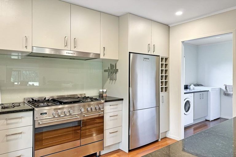 Photo of property in 23b Mission Road, Kerikeri, 0230