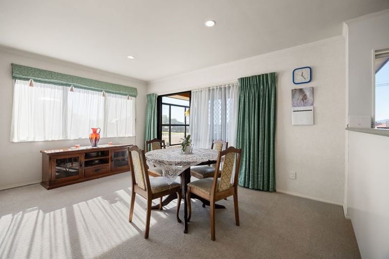 Photo of property in 1/1150 Bank Street, Te Awamutu, 3800