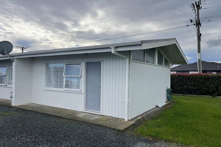 Photo of property in 36-38 Bowen Street, Dargaville, 0310