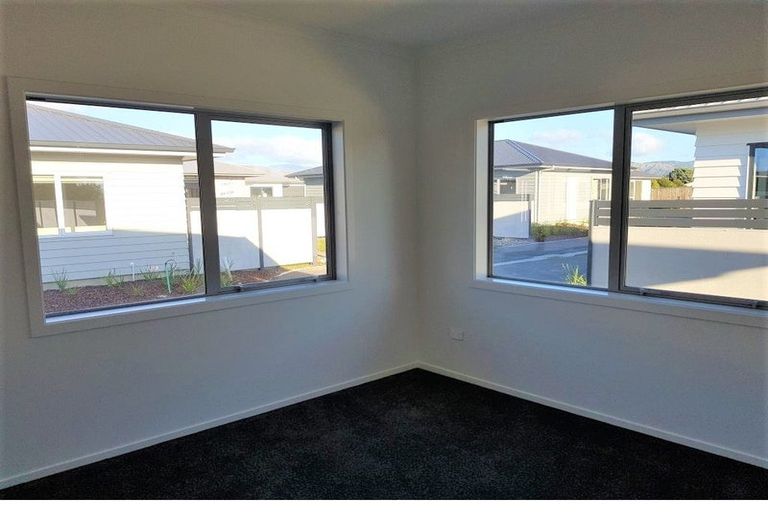 Photo of property in 3/17 Waerenga Road, Otaki, 5512