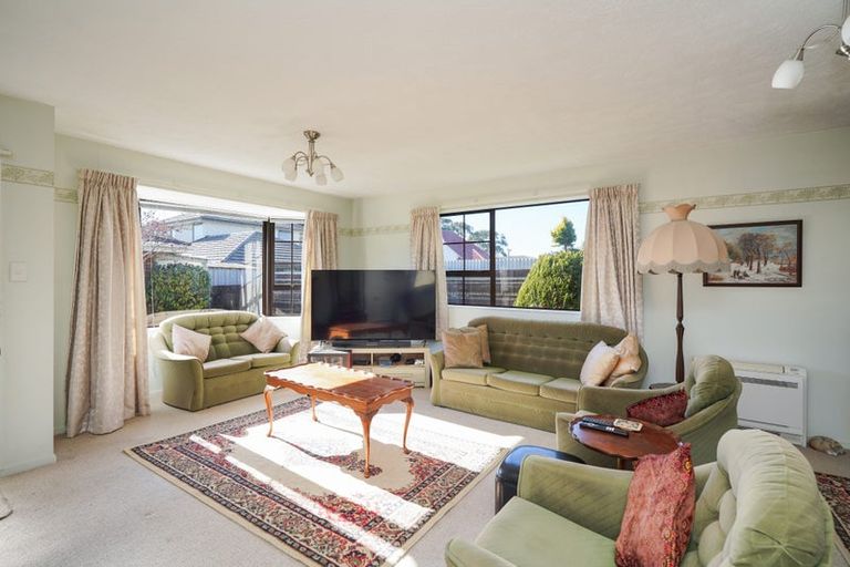 Photo of property in 3/113 Dalrymple Street, Appleby, Invercargill, 9812