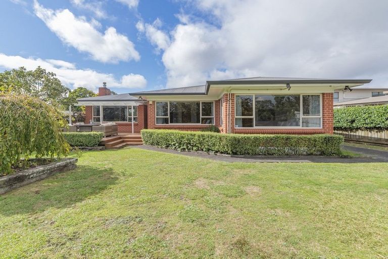 Photo of property in 117 Oakland Road, Karaka, Papakura, 2580