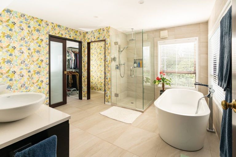 Photo of property in 1a Kabul Street, Khandallah, Wellington, 6035