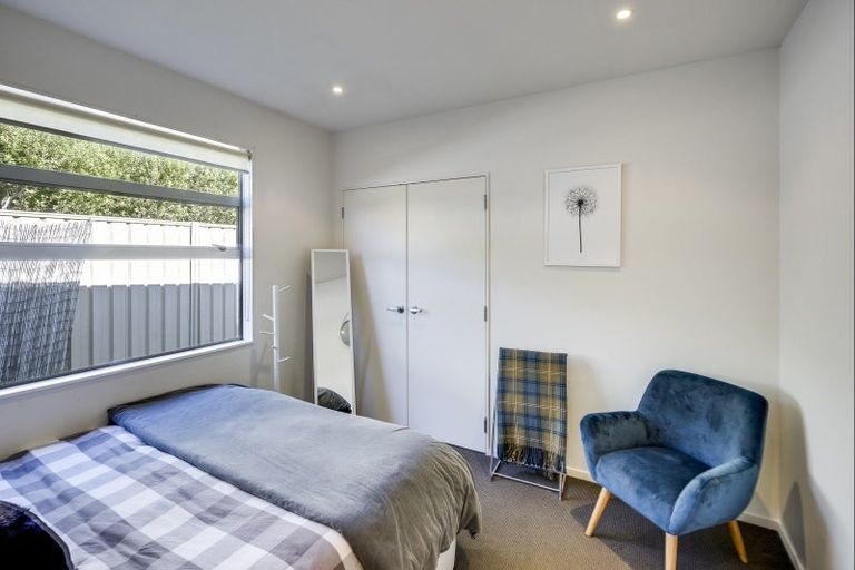 Photo of property in 76 Russell Robertson Drive, Havelock North, 4130