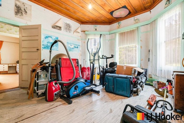 Photo of property in 126 Kern Road, Ramarama, Drury, 2579