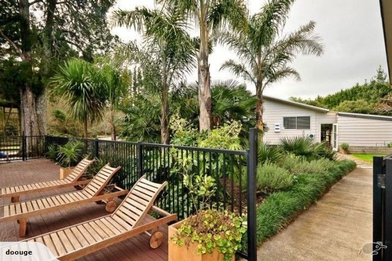 Photo of property in 2059c Te Pahu Road, Whatawhata, Hamilton, 3285