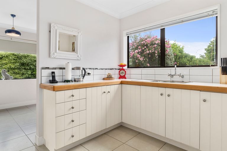 Photo of property in 163a Te Hono Street, Maungatapu, Tauranga, 3112