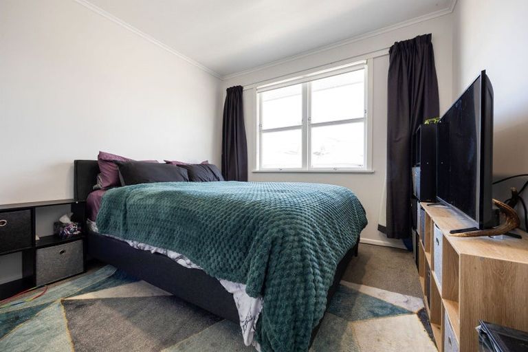 Photo of property in 1/480 Cambridge Road, Te Awamutu, 3800