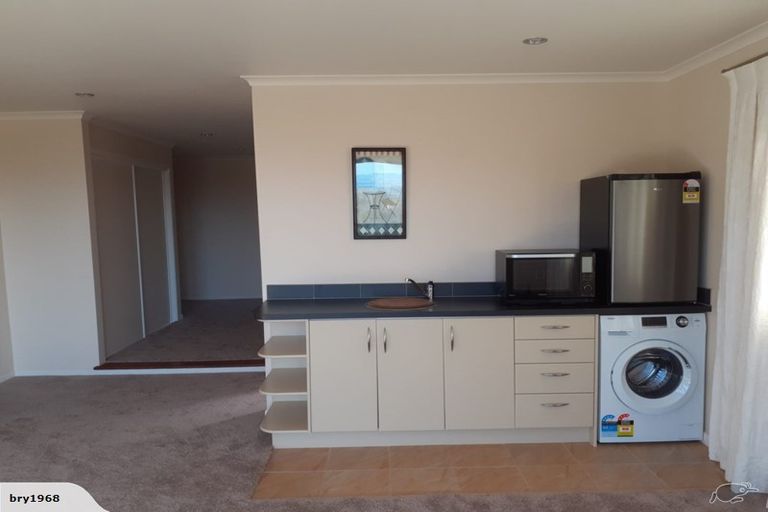 Photo of property in 22 Hillplough Heights, Richmond, 7020