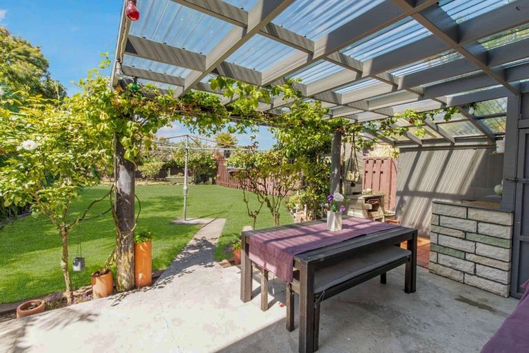 Photo of property in 19 Akepiro Place, Tawhero, Whanganui, 4501