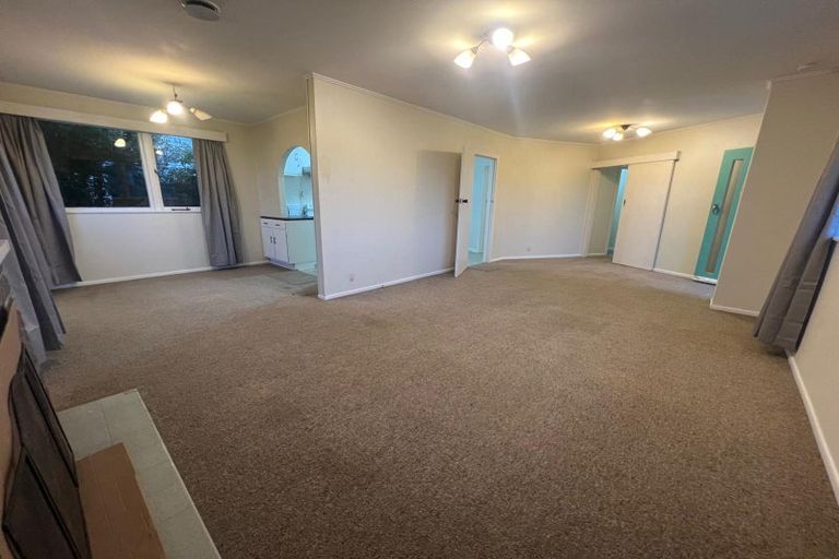 Photo of property in 5 Tyne Road, Forrest Hill, Auckland, 0620