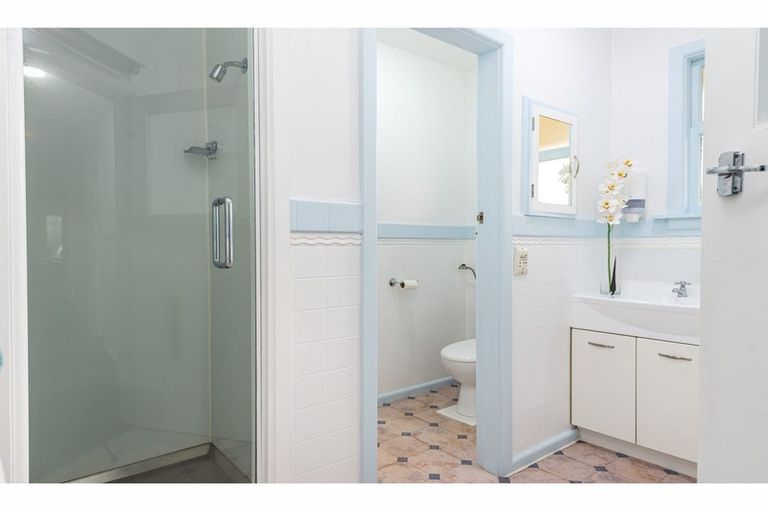 Photo of property in 30 Greenwood Close, Mairehau, Christchurch, 8013