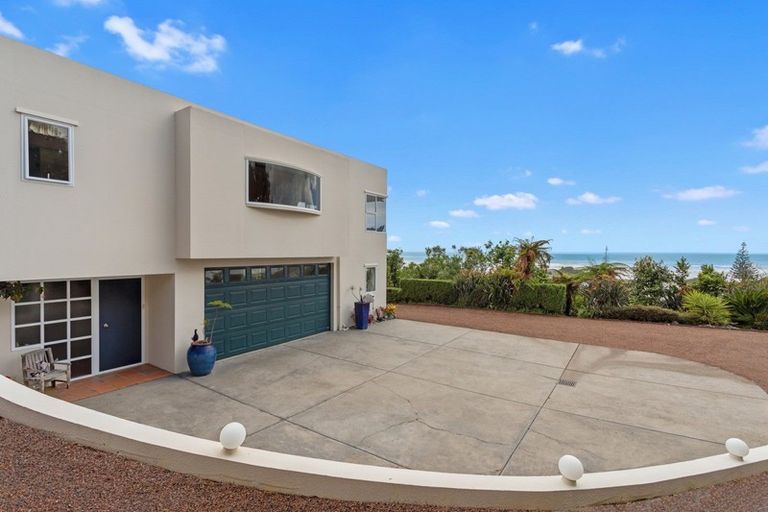 Photo of property in 10a Wainui Road, Ohope, 3121