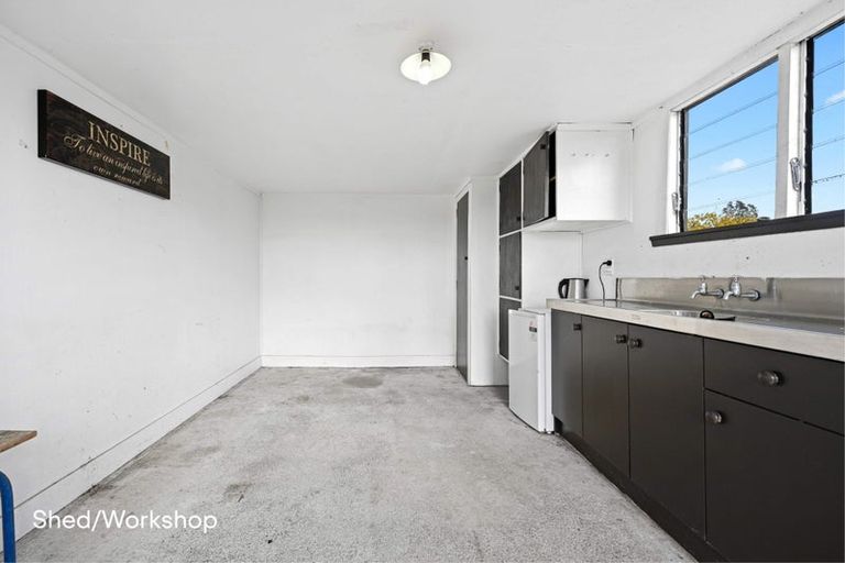 Photo of property in 415a Whitikahu Road, Taupiri, 3791