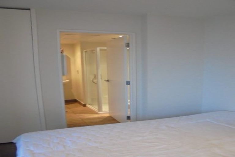 Photo of property in Soho Apartments, 1212/74 Taranaki Street, Te Aro, Wellington, 6011