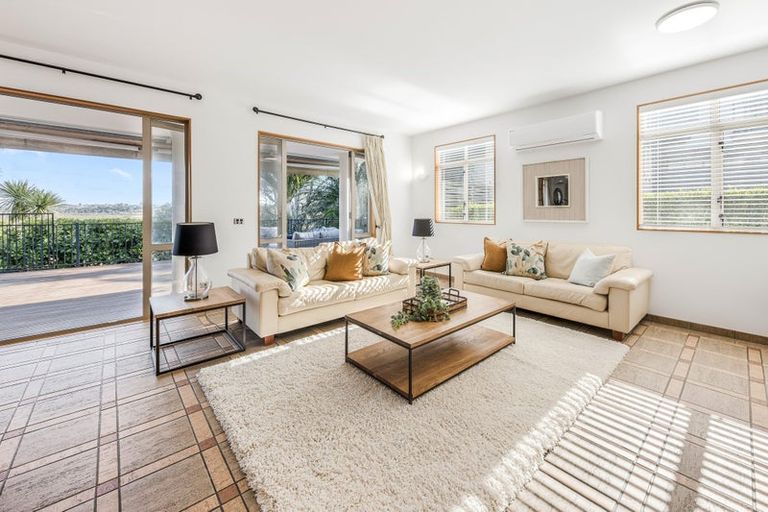 Photo of property in 3/37 Napier Avenue, Takapuna, Auckland, 0622