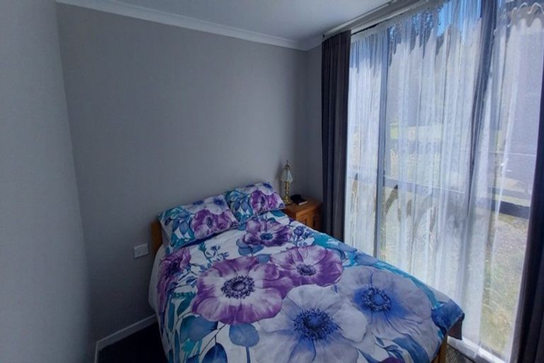 Photo of property in 1188 Peel Forest Road, Peel Forest, Geraldine, 7992