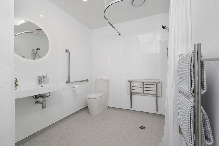 Photo of property in 1/33 Cavell Street, Musselburgh, Dunedin, 9013