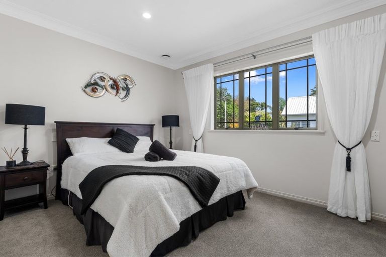 Photo of property in 19a Grace Road, Tauranga South, Tauranga, 3112