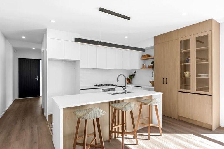 Photo of property in 2 Vintner Lane, Pokeno, 2402