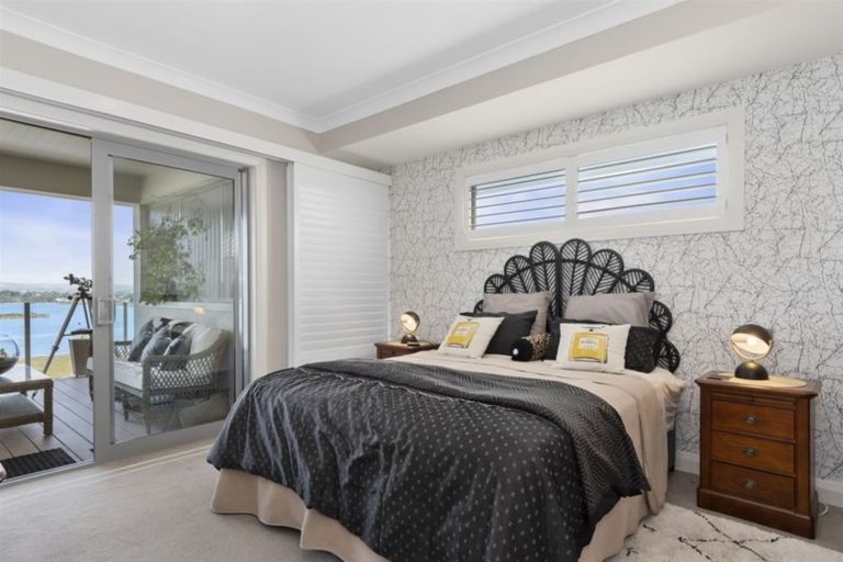 Photo of property in 62a Milton Road, Otumoetai, Tauranga, 3110