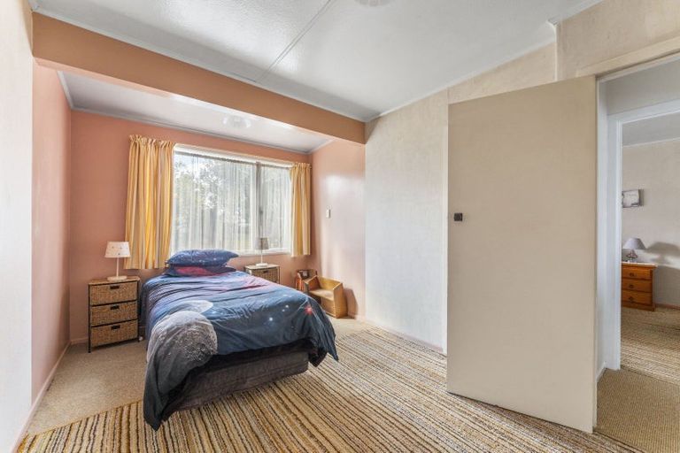 Photo of property in 47 Te Rangitautahanga Road, Turangi, 3334