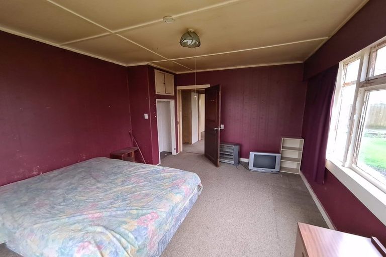 Photo of property in 72 London Street, Eltham, 4322