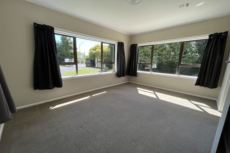 Photo of property in 200 Karaka Road, Karaka, Papakura, 2578
