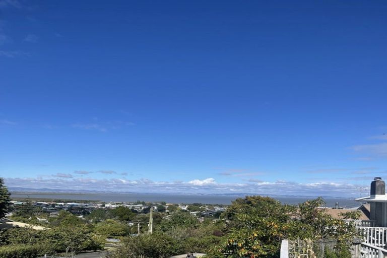 Photo of property in 905 Sealey Street, Thames, 3500