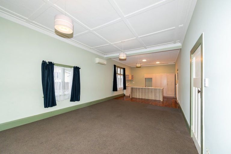 Photo of property in 4a Outram Street, Ahuriri, Napier, 4110