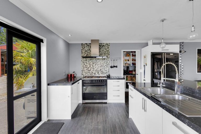 Photo of property in 96 Shepherd Avenue, West Melton, 7618