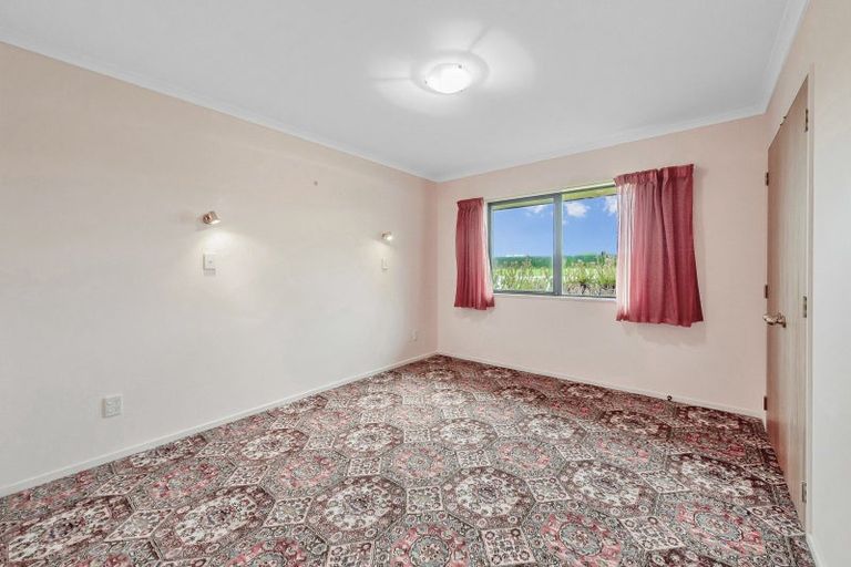 Photo of property in 181 Andersons Road, Leeston, 7682