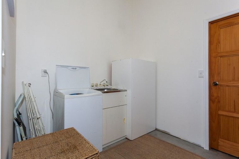 Photo of property in 3 Widdison Place, Whangamata, 3691