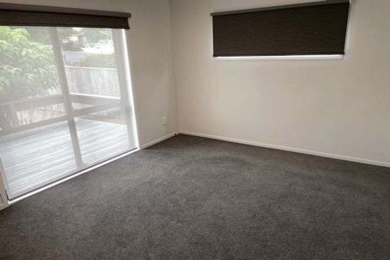 Photo of property in 18 Kaanapali Place, Wattle Downs, Auckland, 2103