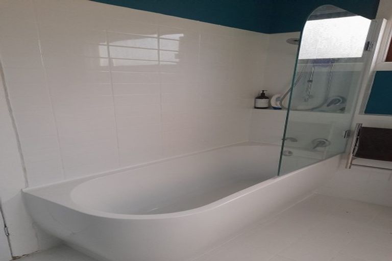 Photo of property in 15 Kelvin Street, Aramoho, Whanganui, 4500